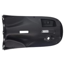 Tablier (Yadea - C-Umi 50 2022 - 2025) - photo 1