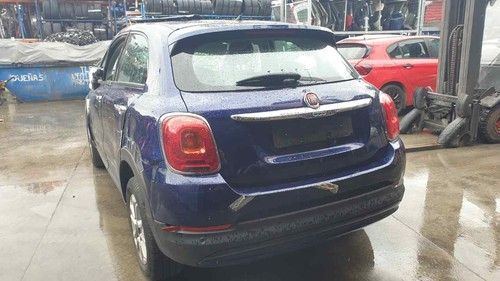 735577235 ENJOLIVEUR / 1228226 POUR FIAT 500 X 334 1.6 16V CAT - Zdjęcie 6 z 8