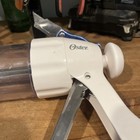OSTER JERKY SUPER SHOOTER — photo 3