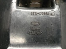 Retroviseur intérieur Ford RANGER