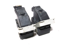 CONNECTORS.PLUGS.PIGTAILS FOR 2015  FORD TRAN...