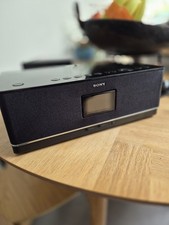 SONY NAS-C5E Wireless Speaker Station for Giga Juke NAS-S55HDE (3 Available)