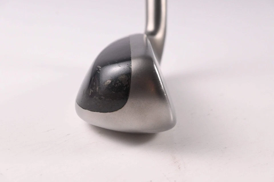 Ping G20 #4 Hybrid / 23 Degree / Regular Flex Ping TFC 169 H Shaft - Image 3 of 4