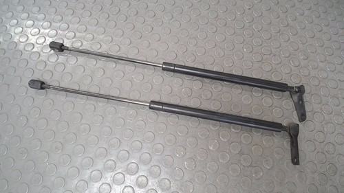 Heckklappendämpferpaar ( Variant ) VW Passat Variant 1.8 35 I 333827550 12