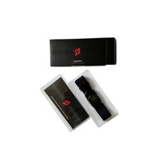 Peloton Heart Rate Monitor Black New Chest Strap Tracker Fitness-Core Essential