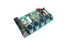 A52MA3.7C BC186A422G53 MITSUBISHI ELECTRIC - Reconditionné - Garantie 24 mois
