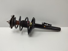 Original Porsche 911 996 Facelift Stoßdämpfer Federbein Vorne Links Rechts #2