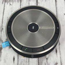 Sennheiser SP20 MS Zoom Google Meet Skype Speakerphone