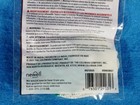 4 NEW INSTA-CLIP COLEMAN ORIGINAL GENUINE GAS LANTERN #21 MANTLES 2 SEALED BAGS — photo 6