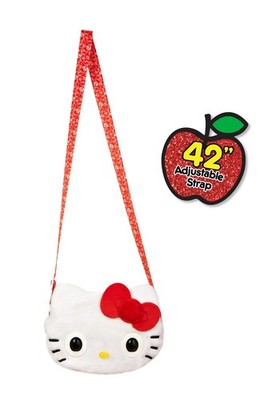 NIB~ Hello Kitty Purse Pets~ Free Shipping!