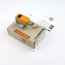 ifm electronic Reflexlichttaster OGH580 OGH-F...