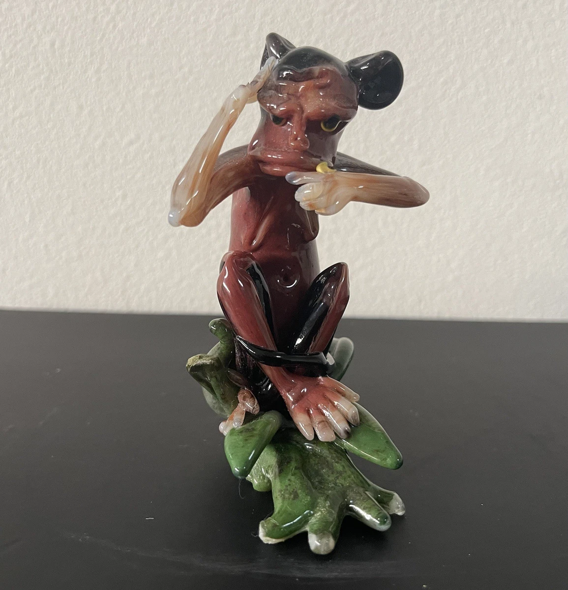 Pino Signoretto for sale | eBay