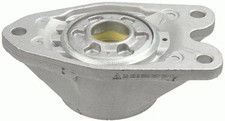 Federbeinst�tzlager Hinterachse links 803 045 SACHS f�r BMW 1 2 Coupe