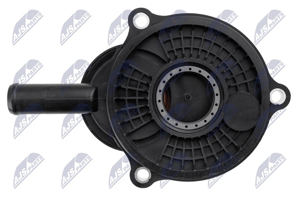 Fits NTY EPCV-VC-001 crankcase ventilation valve - Image 10