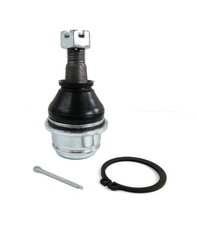 EPI Upper/Lower Ball Joint Yamaha Viking 700,...