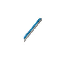 Phoenix Contact SteckbrüCke 3032114 Fbs 50-5 Bu