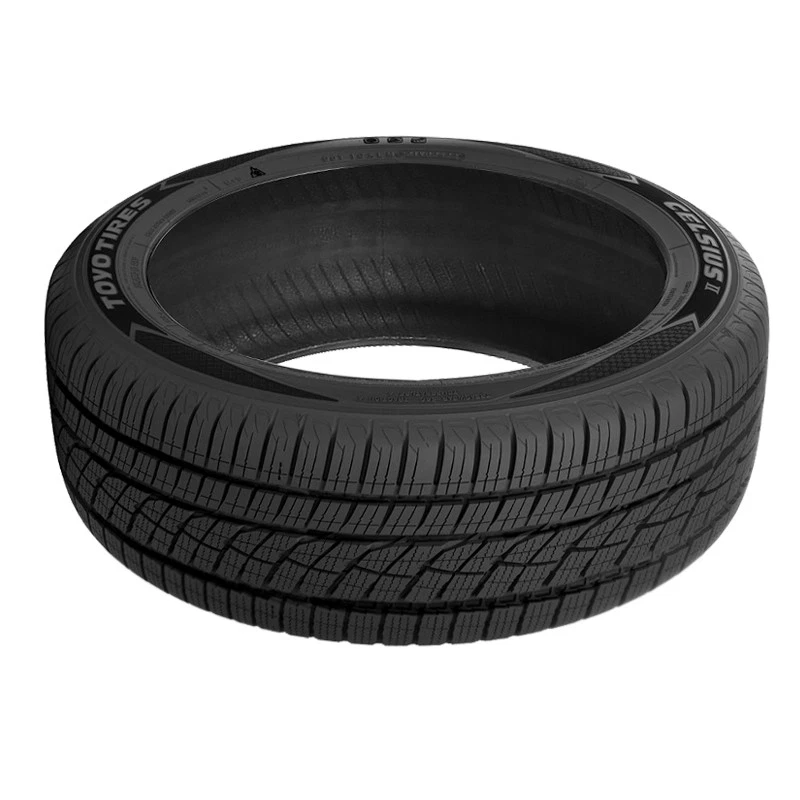 195/60r15 TOYO タイヤ Toyo 195/60/15 Car & Truck Tires for sale | eBay