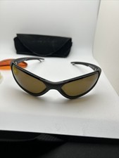 Smith Sunglasses