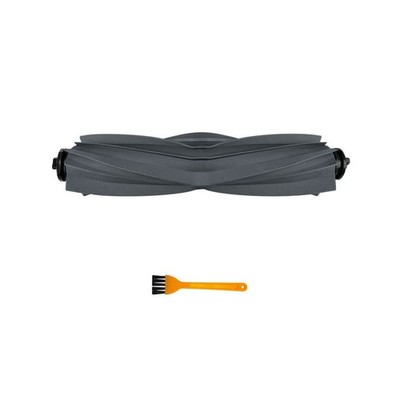 For   OMNI Robot Vacuum-Mop 1S/  S10 S10 Pro L10S  L10S Pro6152