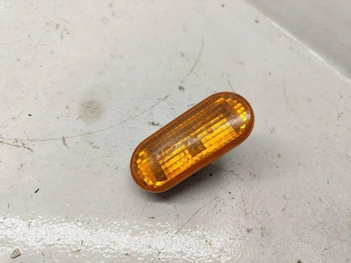 VW TRANSPORTER V T5 Furgon Kotflügelblinker vorne links 3B0949117B 31902323