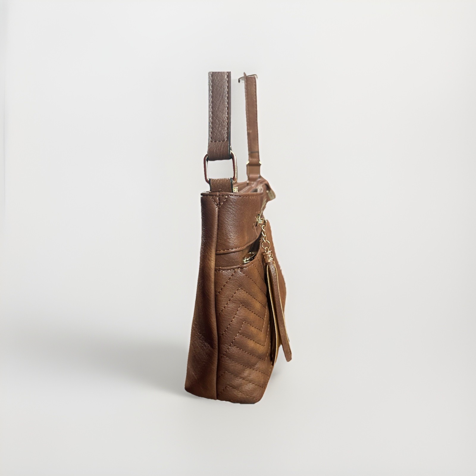 Purse - image 6