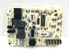 Carrier Bryant HK42FZ009 Furnace Control Circuit Board 1012-940-J used #P435