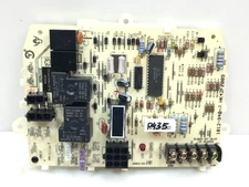 Carrier Bryant HK42FZ009 Furnace Control Circuit Board 1012-940-J used #P435