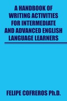 Felipe Cofreros | A Handbook Of Writing Activities For Intermediate And...