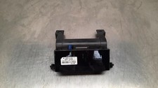 Kia Proceed CD Antennenverstärker 96240J7000