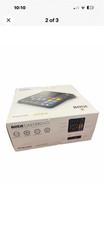 RODE RodeCaster Duo Streaming Mixer New