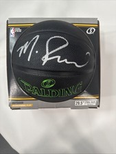 2014 Basketball Hall of Fame Rookie Card Collecting Guide 24