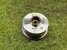 EVO X 4B11T OEM EXHAUST Cam Gear MIVEC Mitsubishi Lancer Evolution 2008-2015