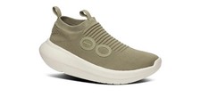New OOFOS Men's OOmy Zen All Colors All Sizes Ships Free Only 92.89