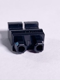 LEGO Ninjago Nindroid Drone Minifigure njo093 70728 70720 Authentic