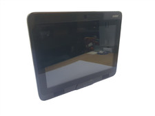 Symbol CC5000-10 Android Customer Concierge Interactive Kiosk