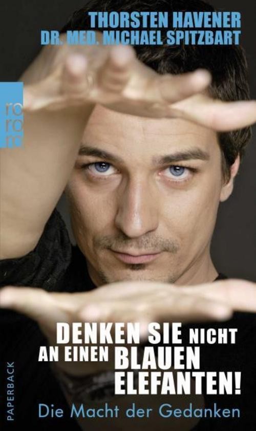 Bild 1 von 2