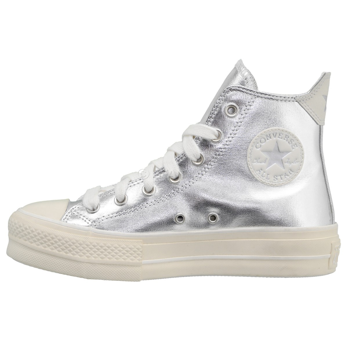 Brad's Deals Converse 30 Off Shop The Best Post-Cyber Monday - Main Image
