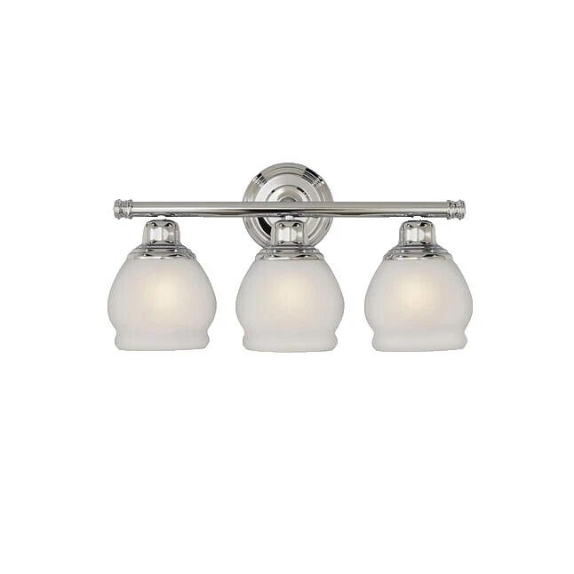 Accesorios de Iluminación de Pared contemporánea Portfolio