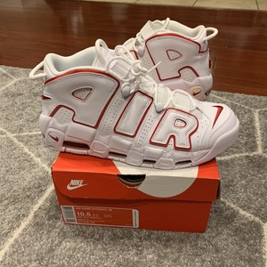 jordan uptempo 96
