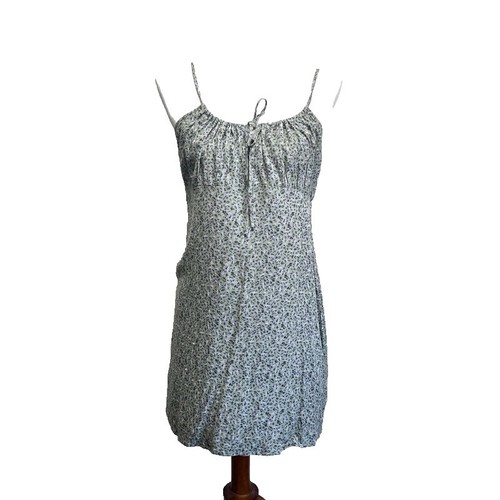 forever 21 retro dress FOREVER 21 Retro Dresses for Women for sale