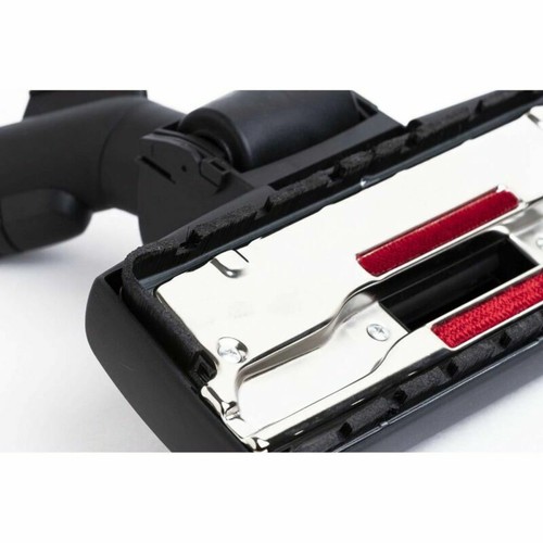 Bodenbürste Werkzeug Teile für Miele S1 S2 S4 S5 S6 S8 Staubsauger Zubehör - Bild 6 von 6
