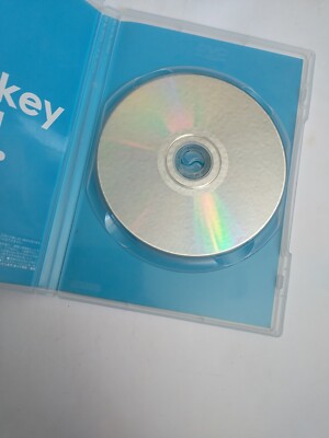 Oh Mikey Fuccon 3rd DVD Region 2 NTSC | The Fuccon Family | eBay