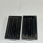 Foto 7 di 9