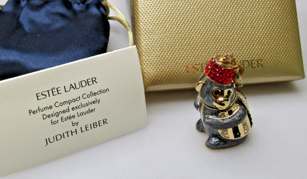 Estée Lauder Solid Fragrances for Women for sale | eBay