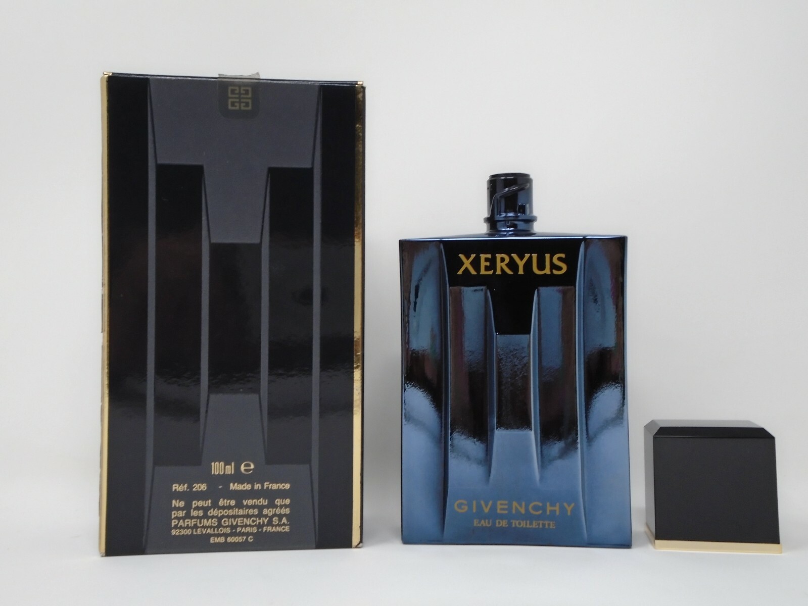 xeryus rouge givenchy price