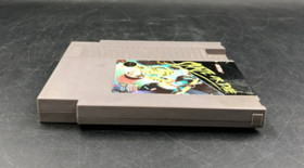Skate or Die (Nintendo Entertainment System, NES) Cartridge Only w/ Protector