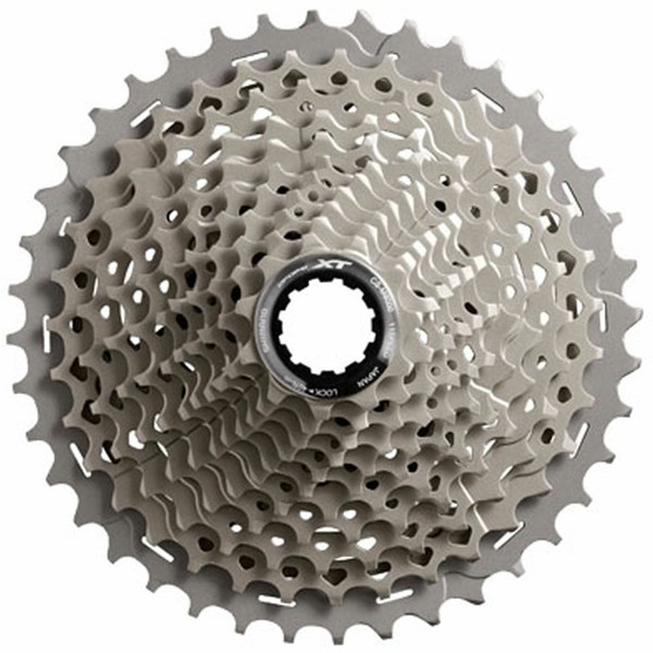 shimano grx 11 42 cassette