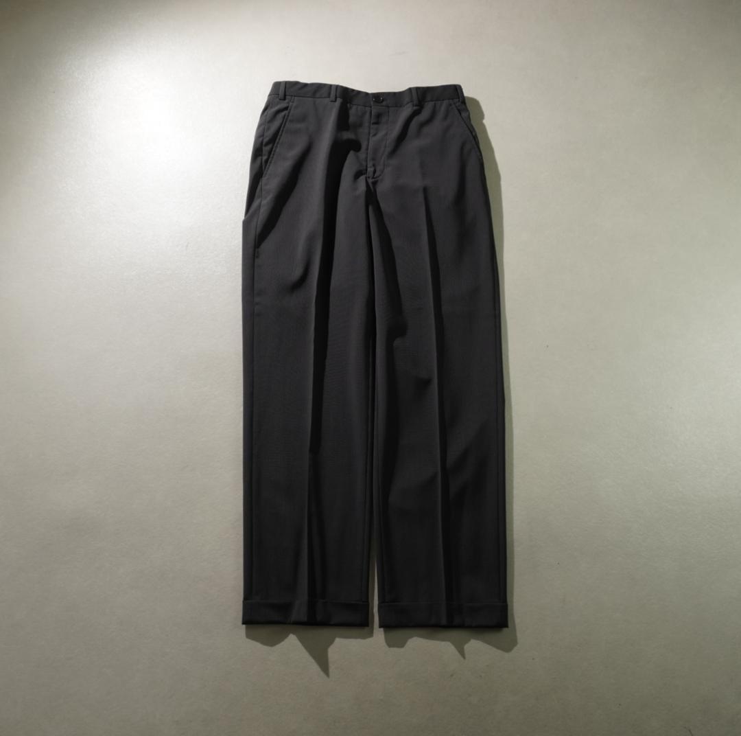 ARMANI COLLEZION シングルセットアップスーツ グレー/GW555 Armani Collezion Single Setup Suit Gray/Gw555 | eBay