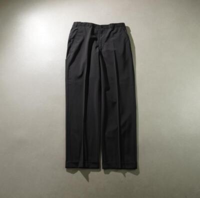 Armani Collezion Single Setup Suit Gray/Gw555 | eBay