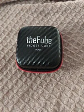 New Super Cool Fancy Designer Like The Fube Fidget Cube